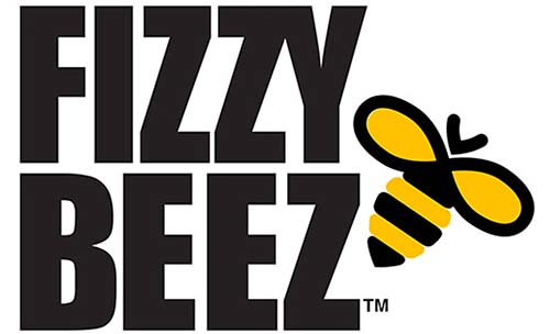 Fizzy Beez
